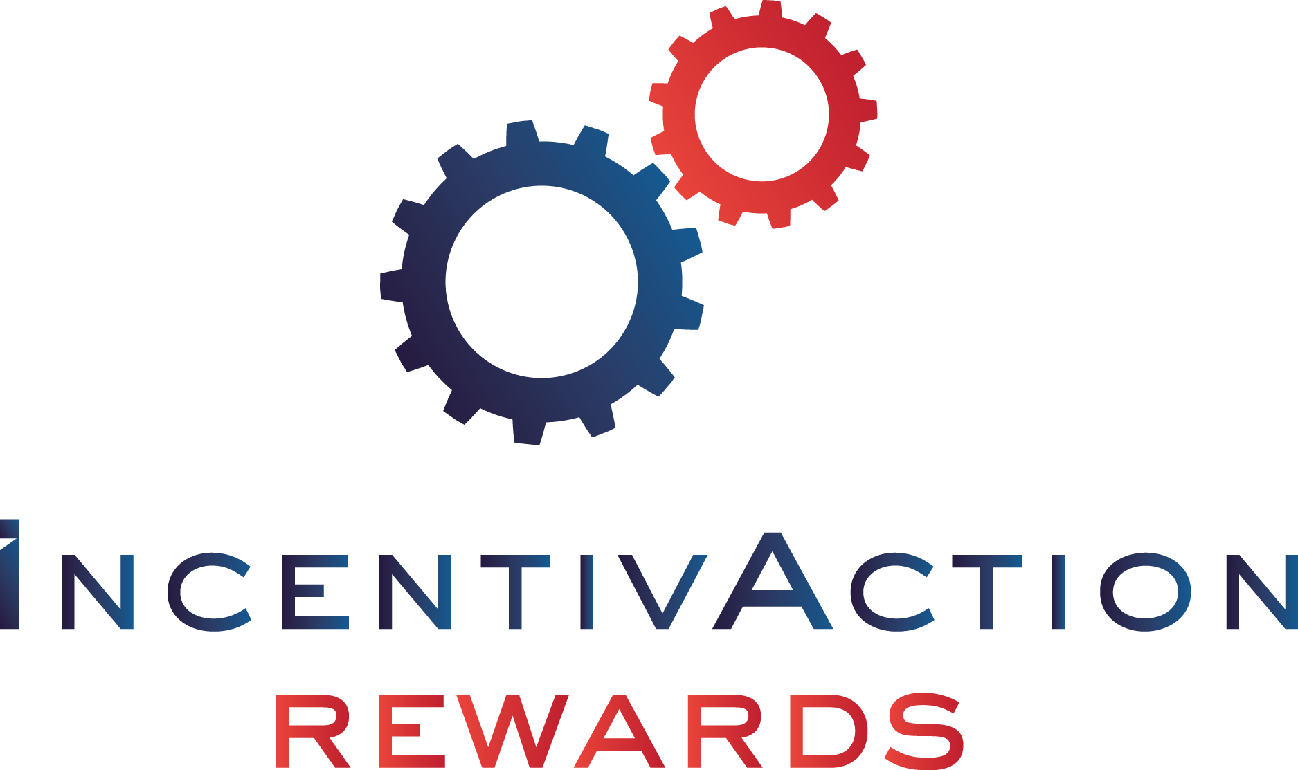 IncentivAction Rewards