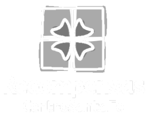 Recompensas Centro Santa Fe
